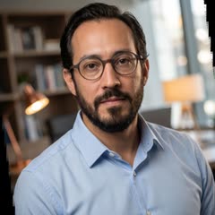 Eduardo Cavalheiro
