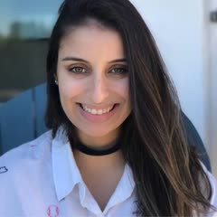 Nathalie Abrahão