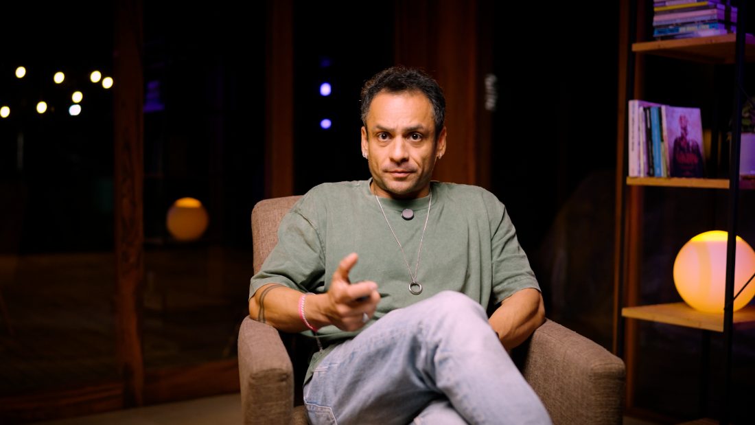 Henrique Coelho